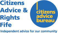 Citizens Advice and Rights Fife